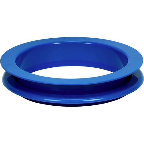 Générique Bagues de Maintien pour Poches filtrantes compatibles Desjoyaux (1/4)
