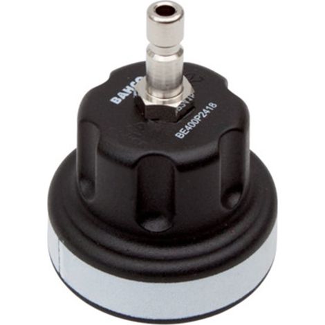 ADAPTADOR BE400P2418 - BAHCO