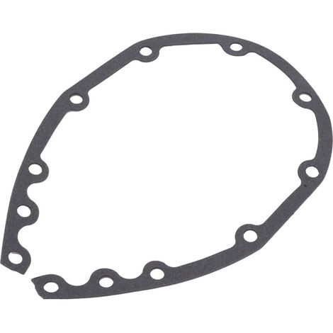 Adatte all'uso con componenti del motore Kawasaki, dotate di guarnizioni in carta di alta qualità per una tenuta affidabile, durata e conformità agli standard del produttore di apparecchiature origina