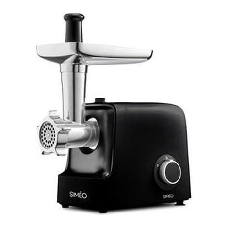 Hachoir Simeo RHM315 (1/2)