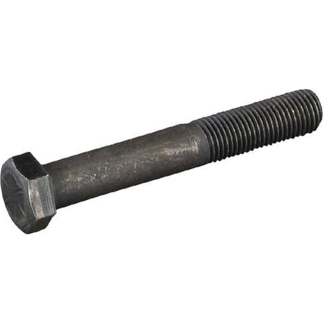 Vis AS-MOTOR E06883ASM