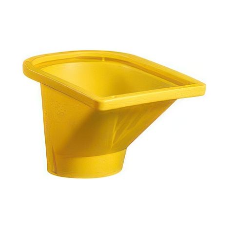 Q.TA' 1 TRAMOGGIA P/MACERIE CALCINACCI START GIALLO