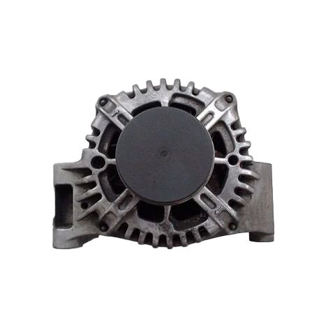 [PRODUIT D'OCCASION] Alternateur FIAT Grande Punto ♻️ Ref Oe. 71723039 - Garantie à vie (1/2)