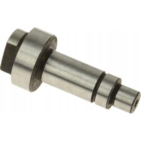 Rollo entrenador geko 225 mm para amoladoras