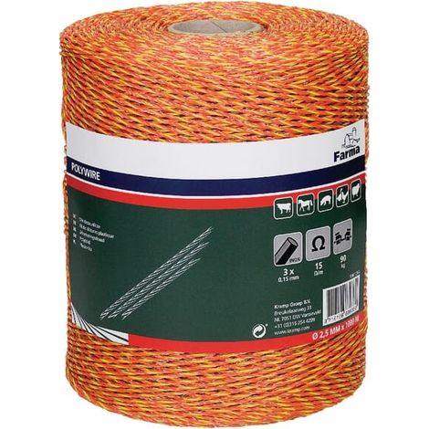 Fil FARMA 704012FA