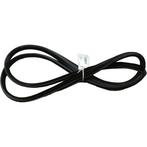 [PRODUIT D'OCCASION] Joint Porte Arg RENAULT Arkana ♻️ Ref Oe. 769240825r - Garantie à vie (1/2)