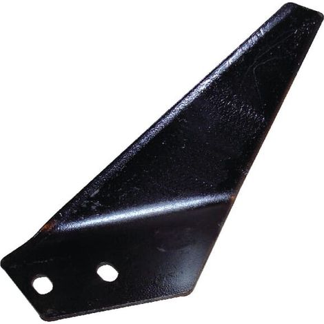 Aileron coutre à lame ALPINA 173323N
