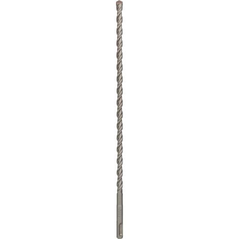 Bosch Hammerbohrer plus-3 10x300x360mm - 2608831029
