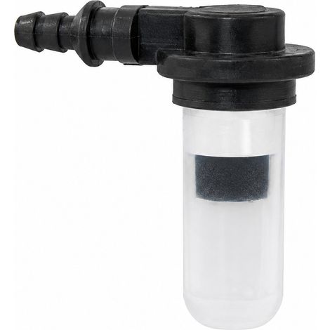 Filtro Aceite compatible con Tcs4100 Ref 502142