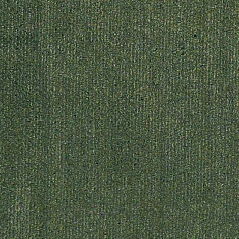 Peinture tissu - Pébéo - Setacolor opaque moiré - Eclat de chocolat - 45 ml - Mixte