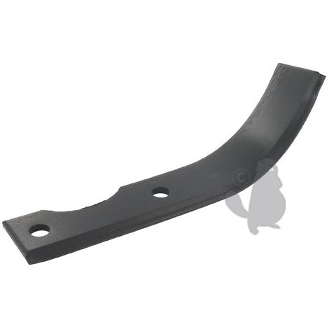 FRESA DA 210MM COMPATIBILE RIF 1404120R