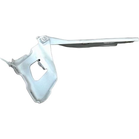 Compas Droit Capot AUDI A5 [PRODUIT D'OCCASION]♻️8t0823302e (1/2)