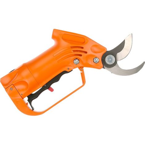bahco finstock podadera neumat 9210 profes. corte 30 mm 10 bares