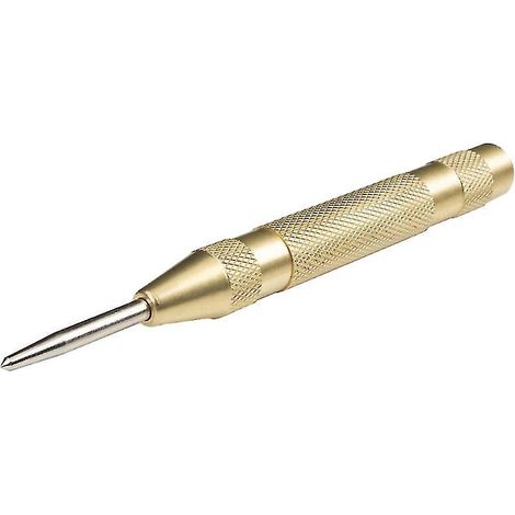 Stück automatischer Körner
