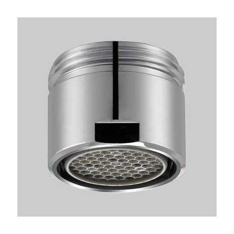 AERATORE DL 18  M 18 x 1     PARIGI