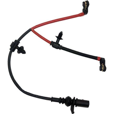 Bremsensensor für die Hinterachse von Scheibenbremsen für A6 A7-- (1/5)