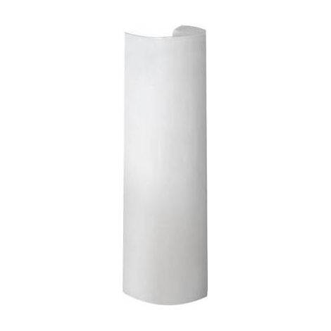 COLONNA KARLA Misura: H. 68 cm