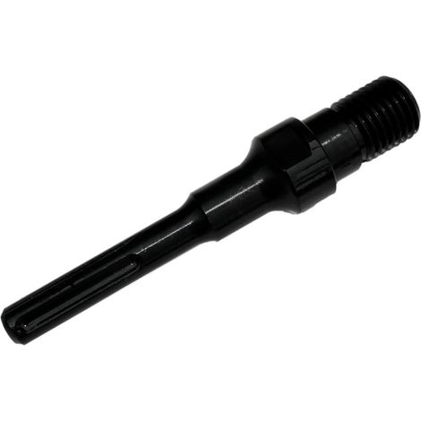 Adaptateur SDS Max pour Couronne Diamant, Adaptateur UNC (1/2)