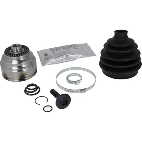 Jeu de joints, arbre de transmission METELLI 15-1959 BMW 31 60 8 643 361