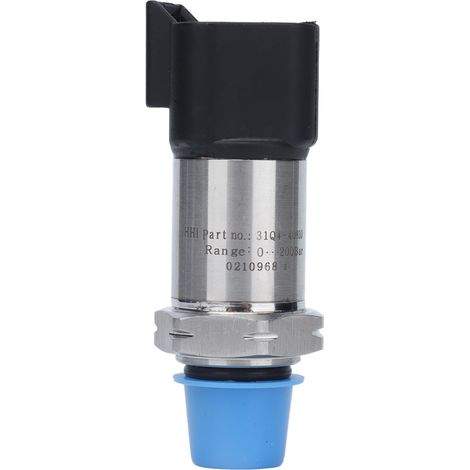 Drucksensor-Transducer-Ersatzteil 31Q4 40810 200 bar für Hyundai-Serie (1/5)