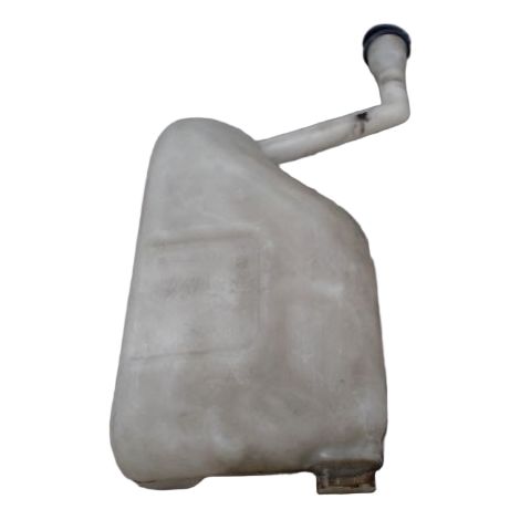 [PRODUIT D'OCCASION] Reservoir Lave-glace Avant RENAULT Megane ♻️ Ref Oe. 289104118r - Garantie à vie (1/3)