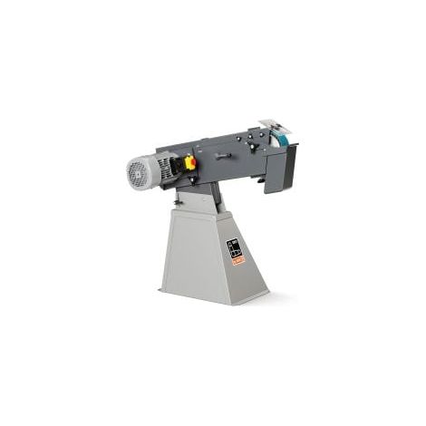 Fein Bandschleifer GIS75 3x 400 / 440 V 50/60 Hz - 79022950443Amoladora de banda Fein GIS75 3x 400 / 440 V 50/60 Hz - 79022950443