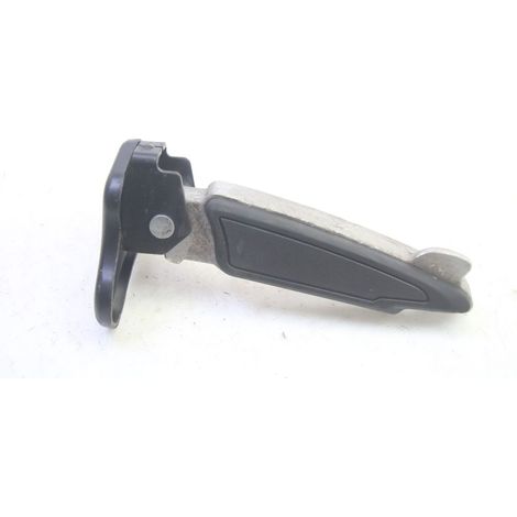 [PRODUIT D'OCCASION] CALE PIED ARRIERE DROIT PEUGEOT DJANGO 4T 50 2014 - 2019 (1/5)