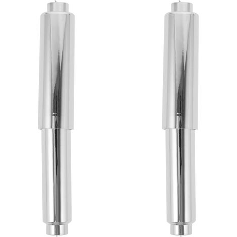 Portable Travel Mouthwash Cup Compact Toothbrush and