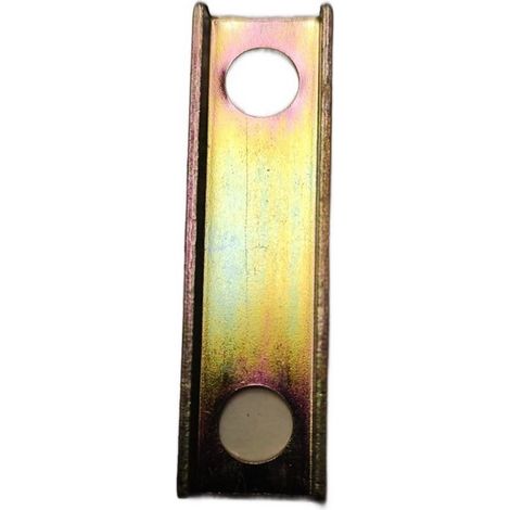 Brida Parte Baja Manillar compatible con Sp216S  Ref 977401
