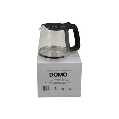 Domo - verseuse do414 - do414ktgk - 5411397006547