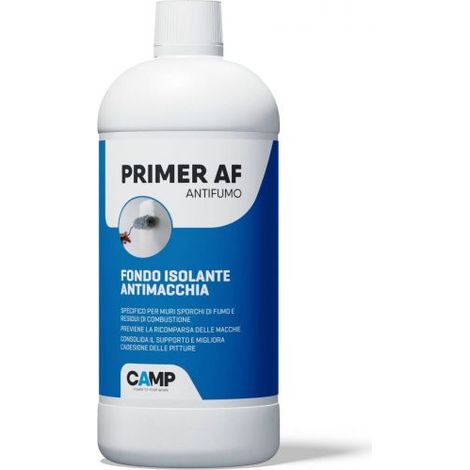 PRIMER AF 1 LT