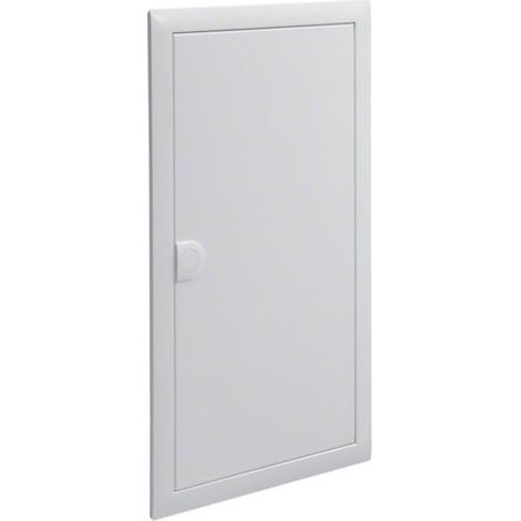Hager VZ103N Elektrische Verteilungsplatinen-Zubehör (VZ103N)