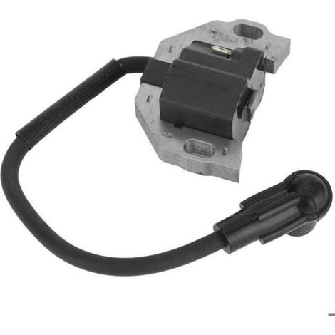 Bobine D Allumage - Pour Moteurs Kawasaki Series FR FS FX - Remplace 21171-0711 Et 21171-0743 - 1 Unite (1/4)