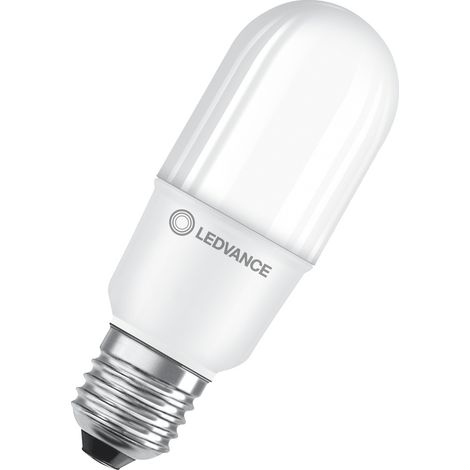 Ledvance LED-Lampe E27 LEDSTICK759827FRE27P (1/2)