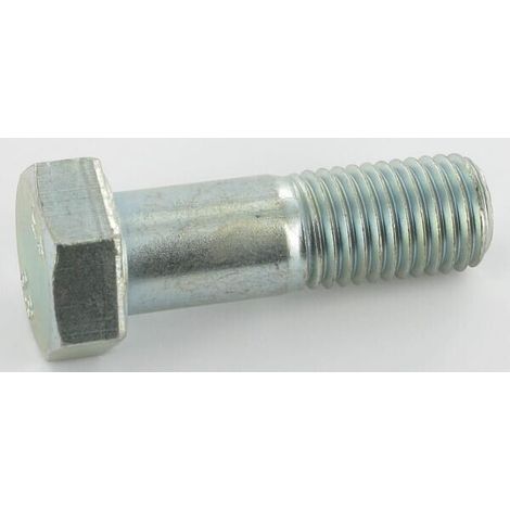 Schraube M16X50 PERFECT 02966