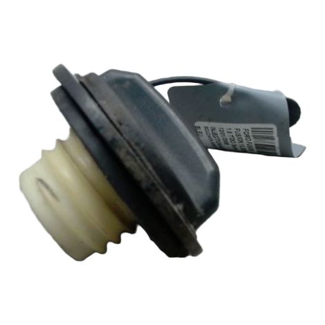 [PRODUIT D'OCCASION] Bouchon Reservoir A Carburant FORD Fusion 2005- ♻️ Ref Oe. 1580852 - Garantie à vie (1/2)