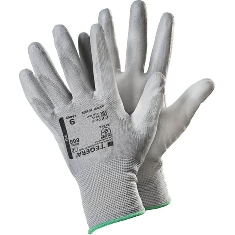 Gant de manutention TEGERA® 868 - 8/M - TEGERA