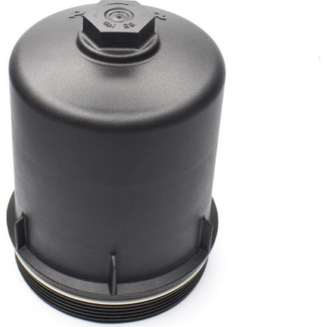2011888 2011888PE 1876740PE 1936324PE Covonrvercle von cartovonrche fertrante kompatibel mit Paccar (1/3)