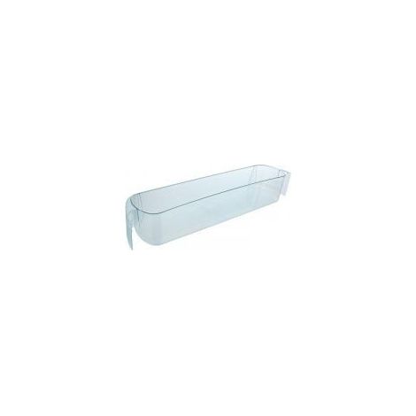 Balconnet à bouteilles bleu pour réfrigérateur, Réfrigérateur, 2059292025