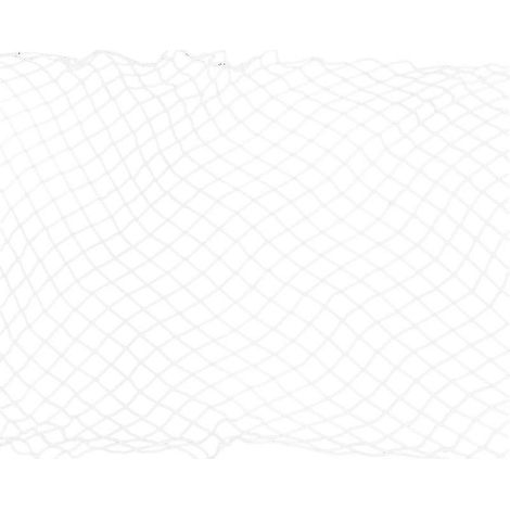 1 Stück Sicherheitsnetz