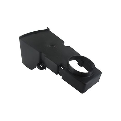 Cache Protection Ayp.