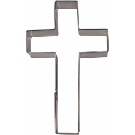 Städter Kreuz 9 cm 199453 (1/4)