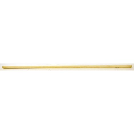 Rechenstiel 170 cm / 28 mm