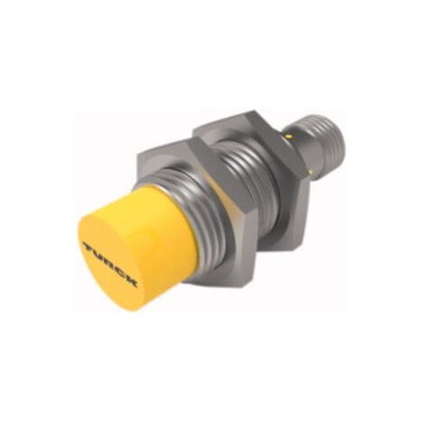 Turck Induktiver Sensor Ni14-M18-AP6X-H1141 (1/4)