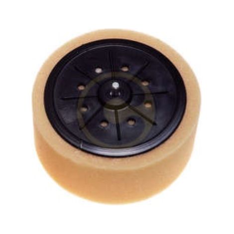 POGGI 339.50 TAMPONE P/LUCIDARE 125 MM GAM D 6