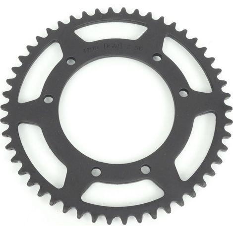 [GEBRAUCHT] Kettenrad IGM für Motorrad Rieju 125 RS3 NKD 2013 bis 2016 (1/3)