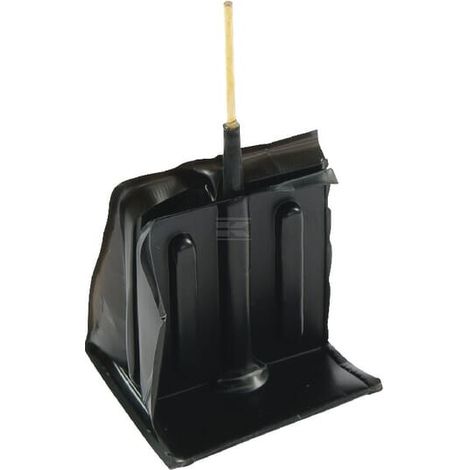 Minicombi A4.5 PREMIUM Line REMA TIP TOP MINICOMBI 5093216