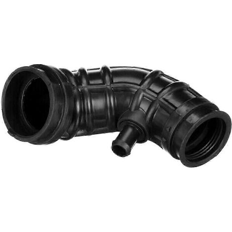 Tuyau d'admission d'air pour Holden CG Captiva 2.0 Turbo Diesel 96628983 (1/5)