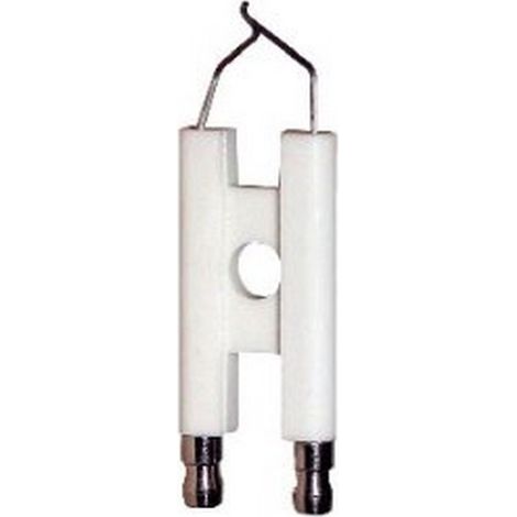 Wolf 2414070 - Electrode block No. 6428