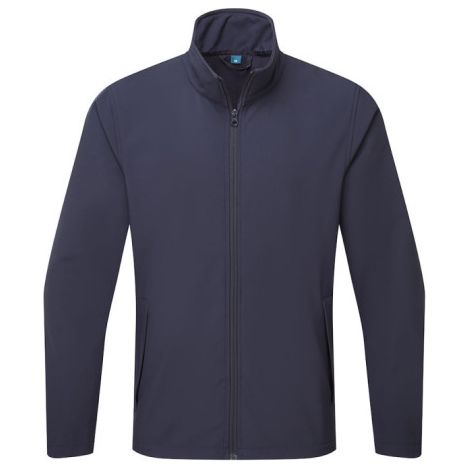 Softshell ES1 Essential 3L PORTWEST ESK50 6XL Azul marino (1/2)